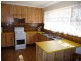 Landsborough QLD 4550