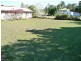 Landsborough QLD 4550