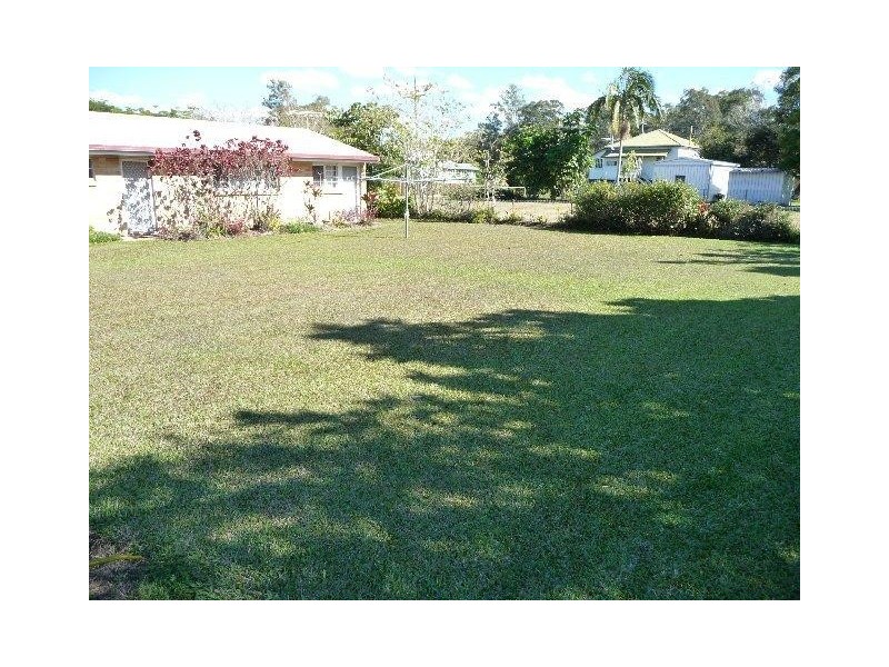 Landsborough QLD 4550