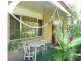 Landsborough QLD 4550