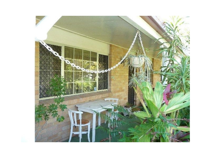 Landsborough QLD 4550