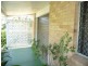 Landsborough QLD 4550