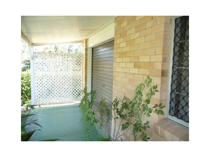 Landsborough QLD 4550