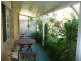 Landsborough QLD 4550