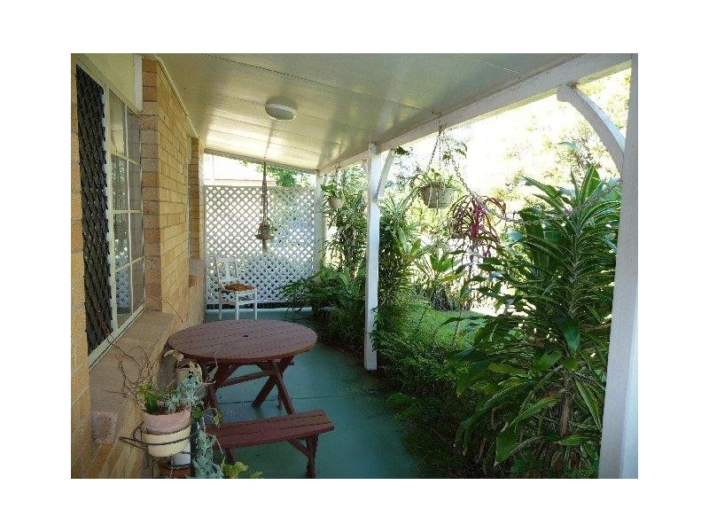 Landsborough QLD 4550