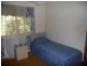 Landsborough QLD 4550