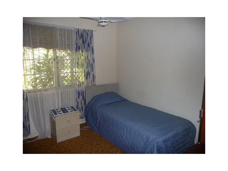 Landsborough QLD 4550