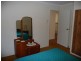 Landsborough QLD 4550