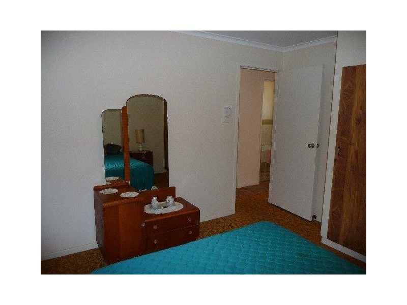 Landsborough QLD 4550