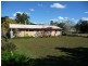 Landsborough QLD 4550