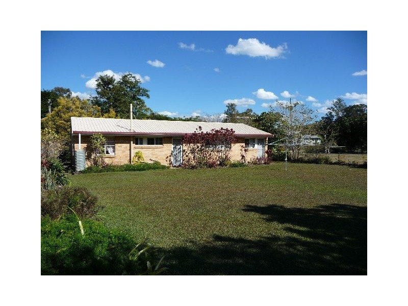 Landsborough QLD 4550