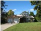 Mooloolah Valley QLD 4553