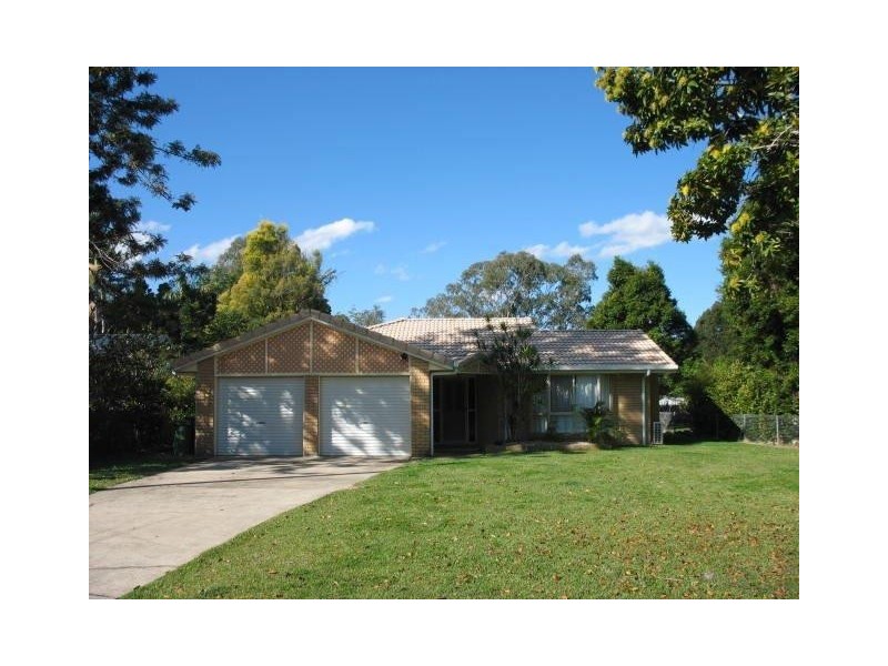 Mooloolah Valley QLD 4553