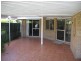 Mooloolah Valley QLD 4553