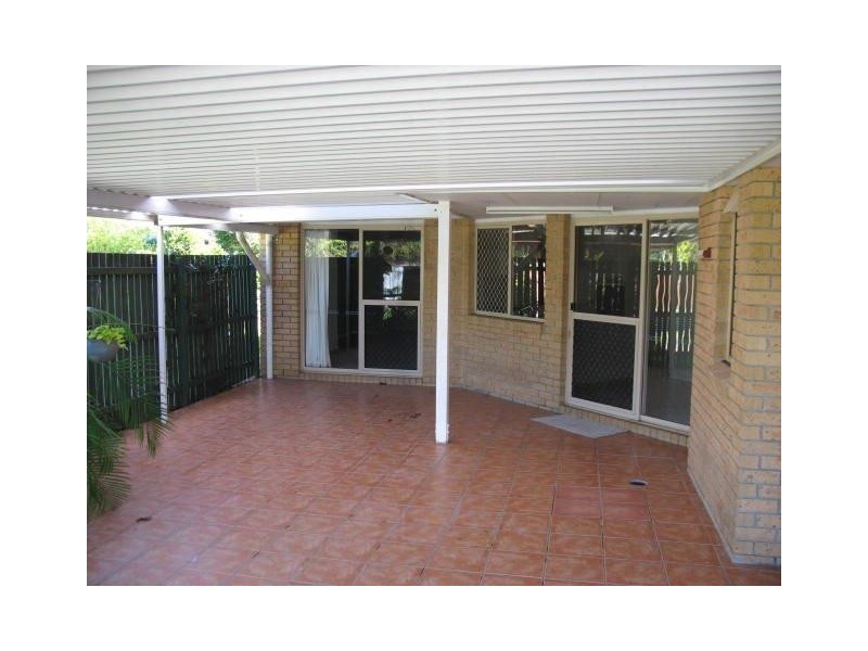 Mooloolah Valley QLD 4553
