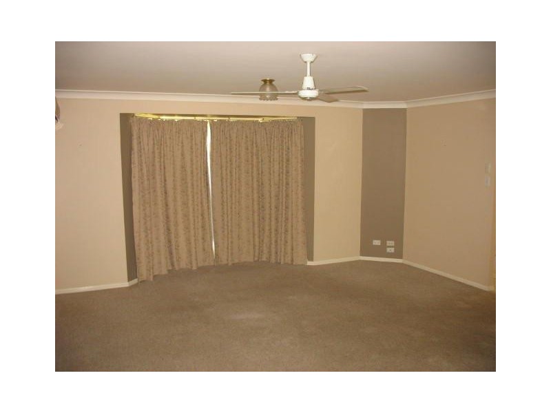 Mooloolah Valley QLD 4553