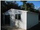 Mooloolah Valley QLD 4553