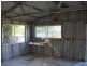 Mooloolah Valley QLD 4553