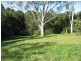 Mooloolah Valley QLD 4553