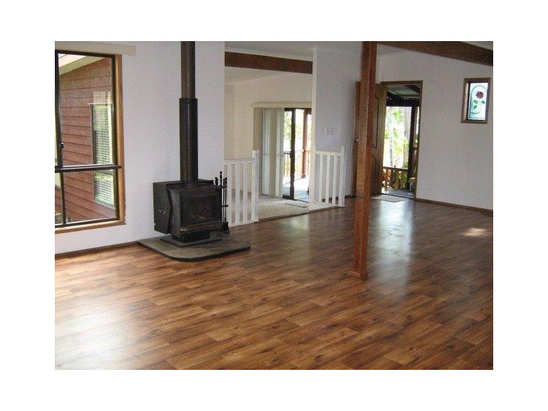 Landsborough QLD 4550