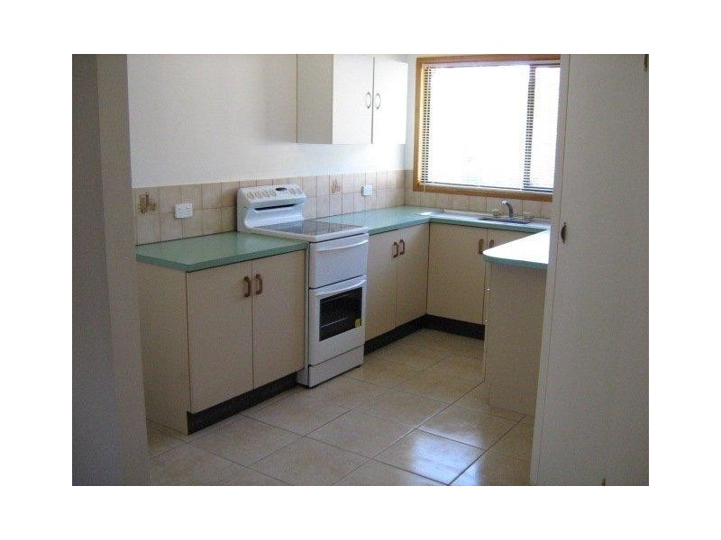 Landsborough QLD 4550