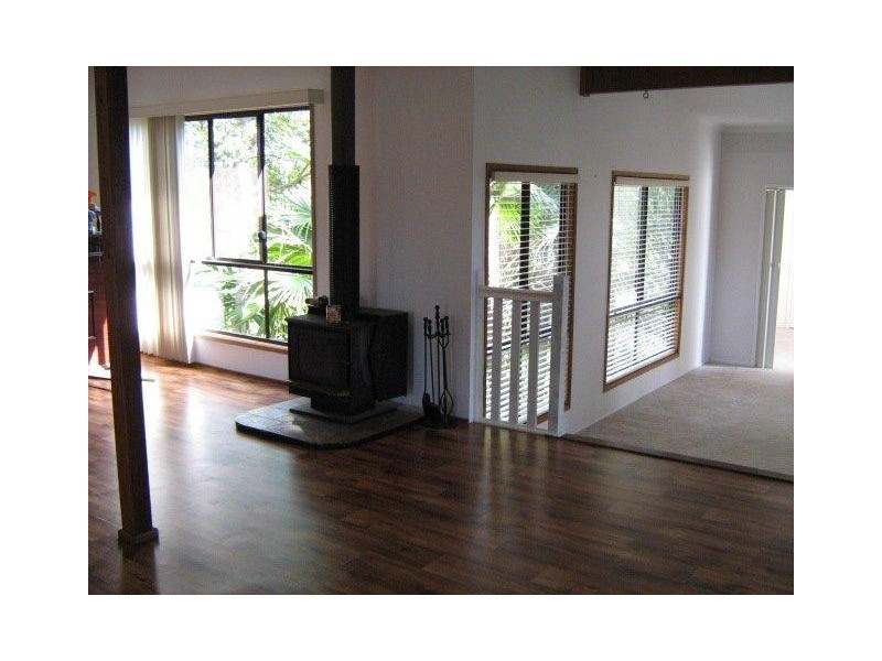 Landsborough QLD 4550