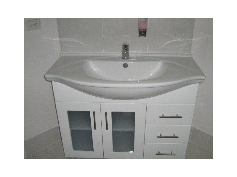 Landsborough QLD 4550