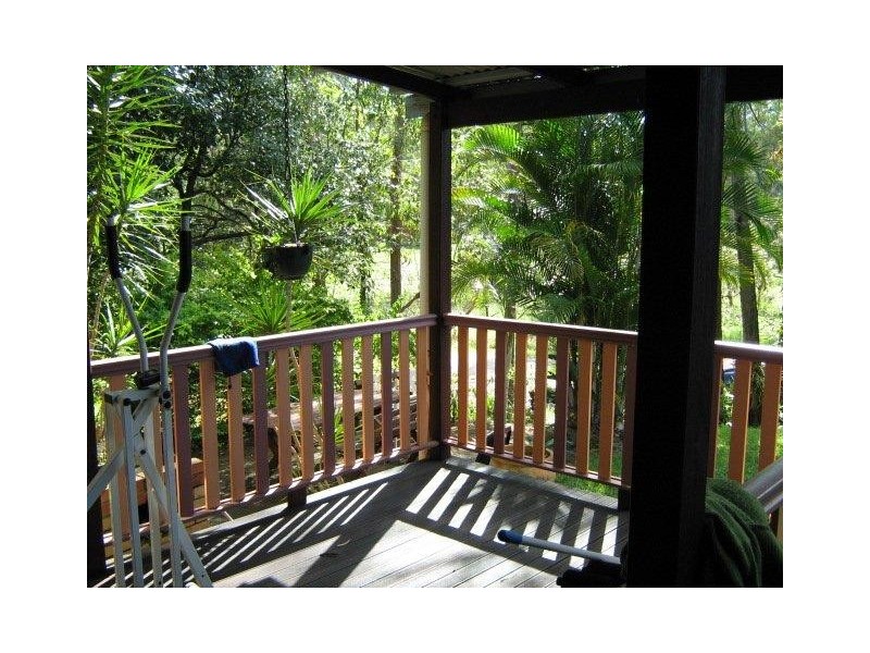 Landsborough QLD 4550