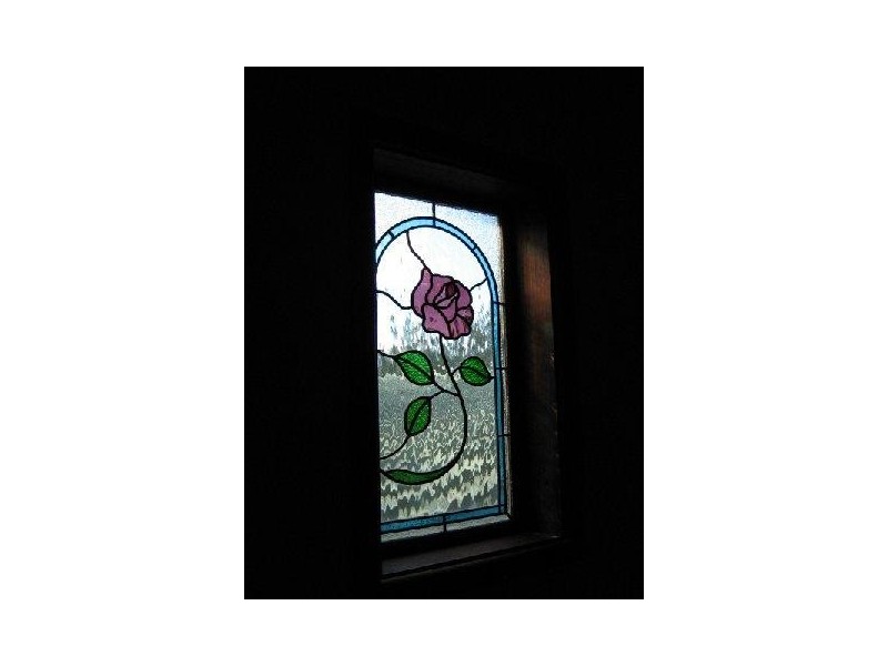 Landsborough QLD 4550