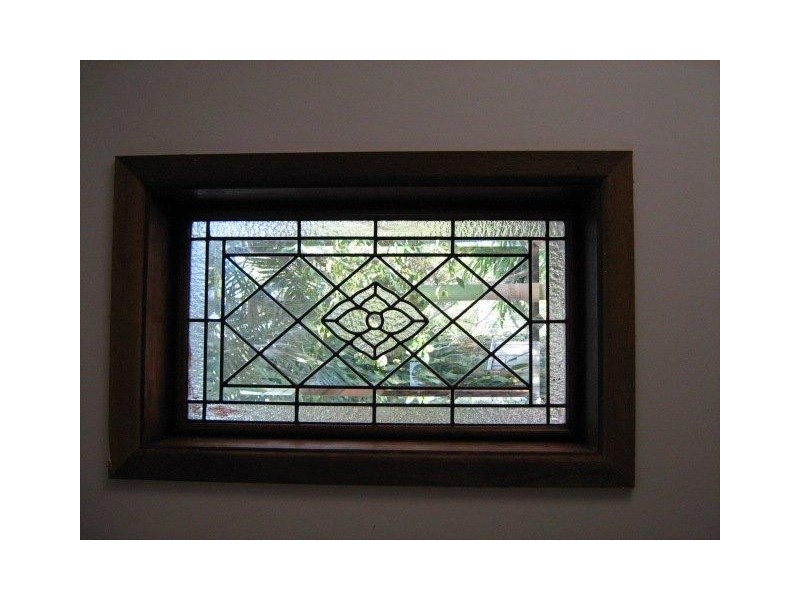 Landsborough QLD 4550