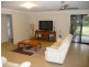 Glass House Mountains QLD 4518
