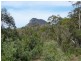 Glass House Mountains QLD 4518