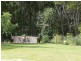 Glass House Mountains QLD 4518