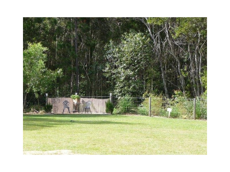 Glass House Mountains QLD 4518