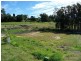 Glass House Mountains QLD 4518
