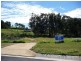 Glass House Mountains QLD 4518