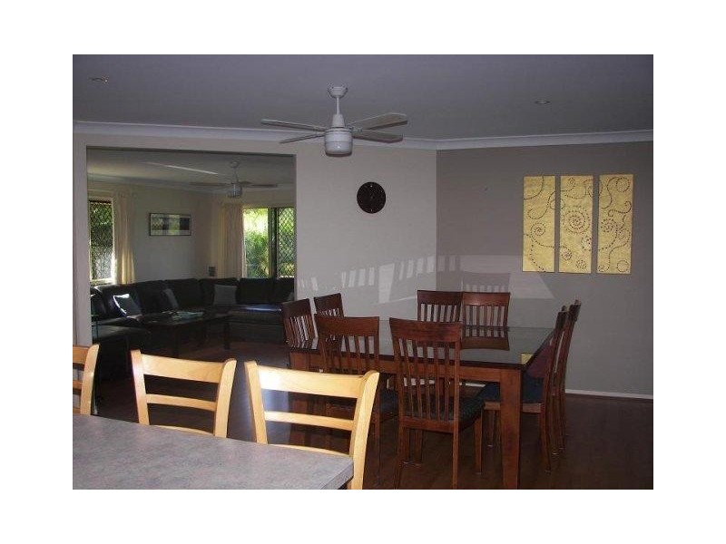 Glass House Mountains QLD 4518