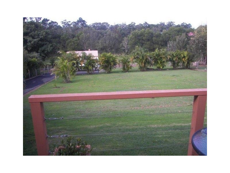 Glass House Mountains QLD 4518