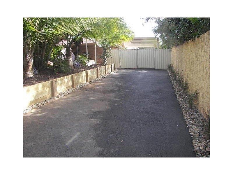 Glass House Mountains QLD 4518