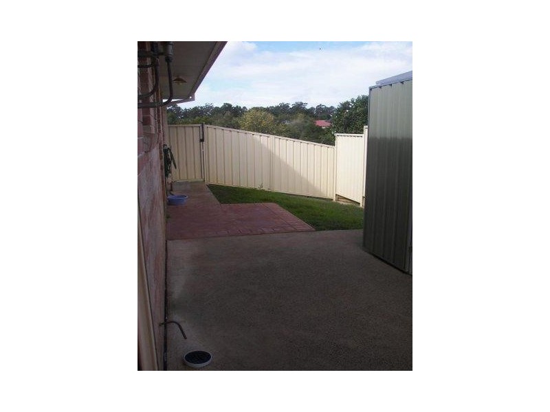 Glass House Mountains QLD 4518