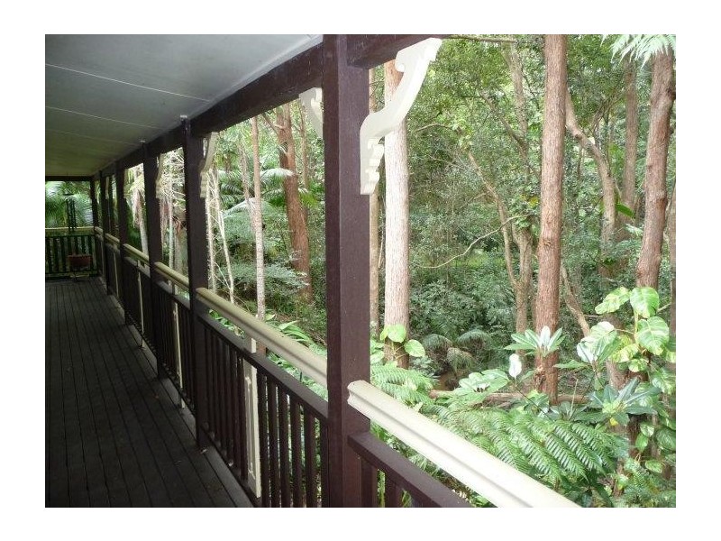 Landsborough QLD 4550