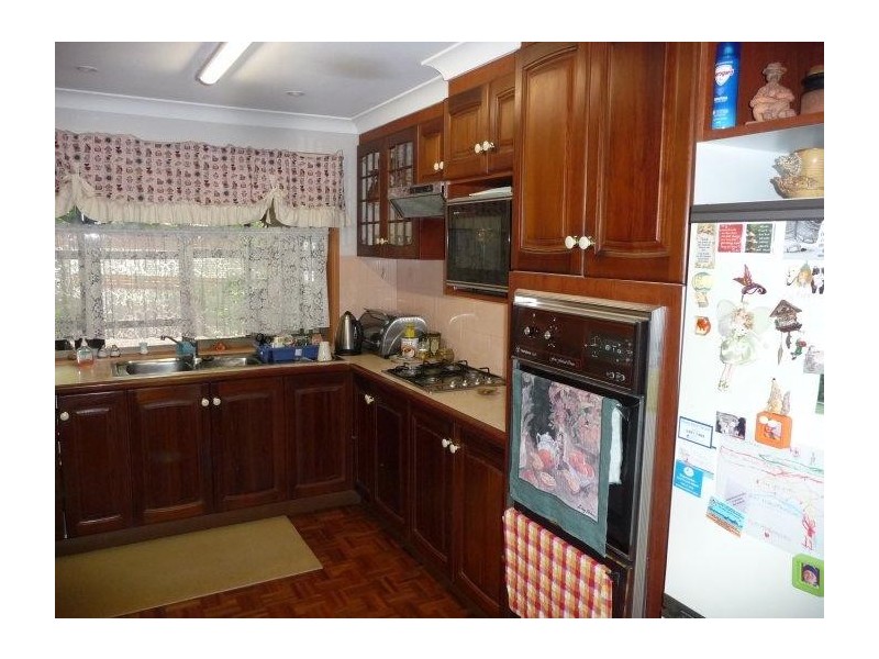 Landsborough QLD 4550