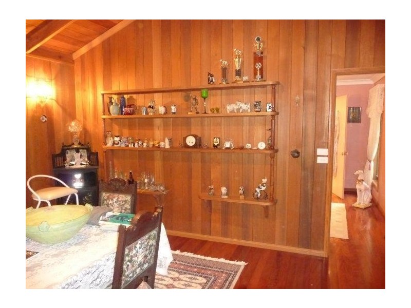 Landsborough QLD 4550