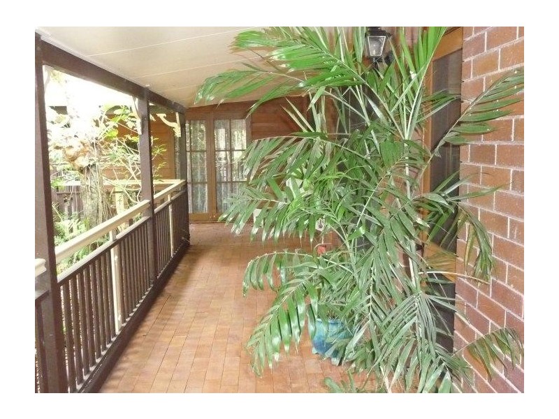 Landsborough QLD 4550