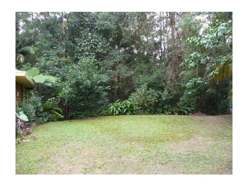 Landsborough QLD 4550