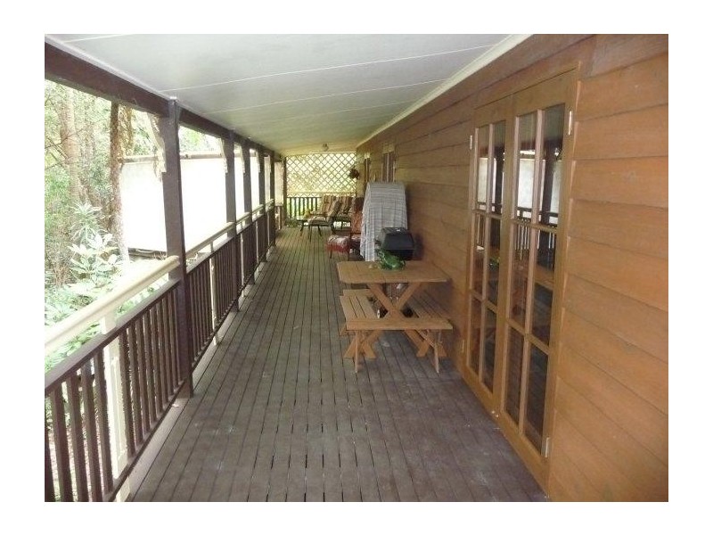 Landsborough QLD 4550