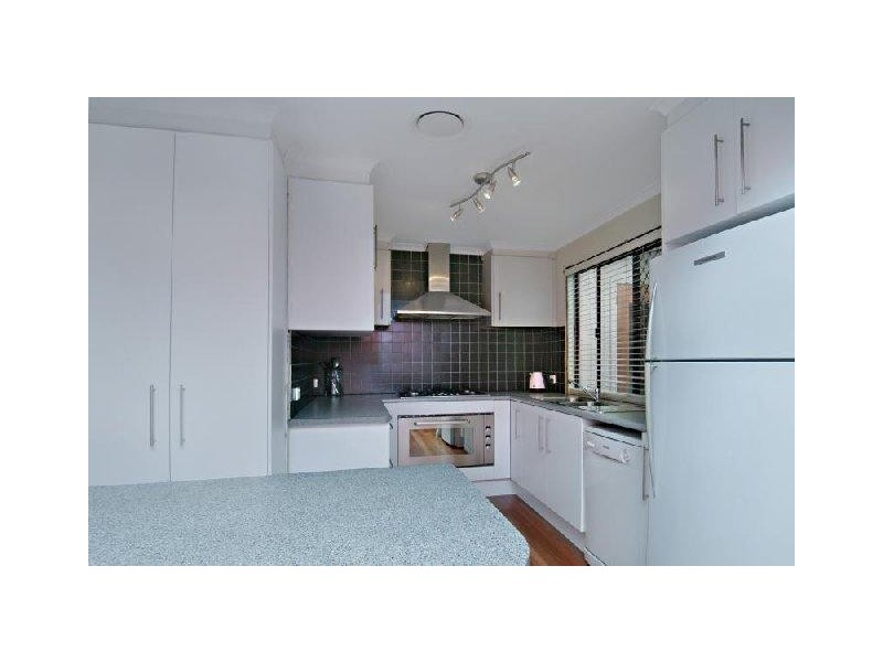 Landsborough QLD 4550