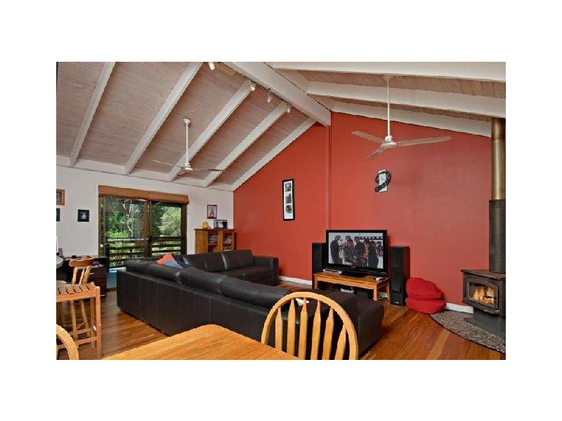 Landsborough QLD 4550