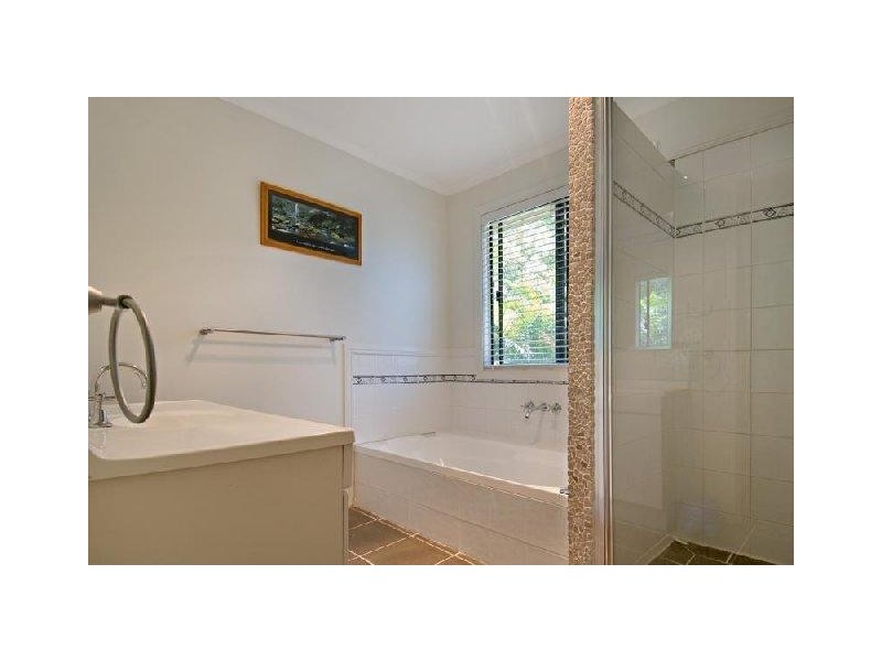 Landsborough QLD 4550