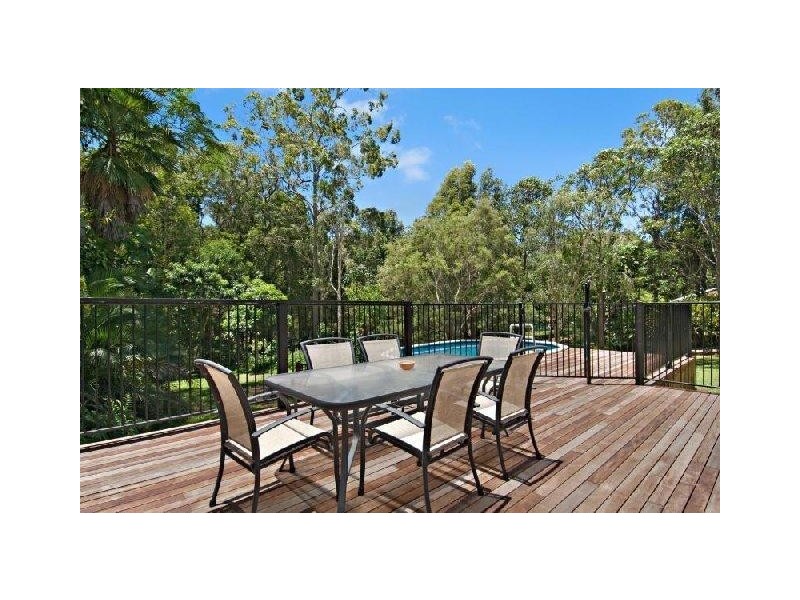 Landsborough QLD 4550